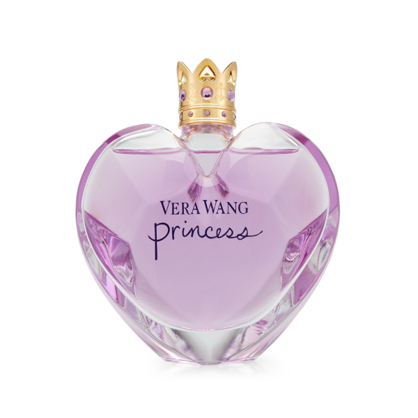 MS: 0106705 - Nước hoa nữ Vera Wang - Princess